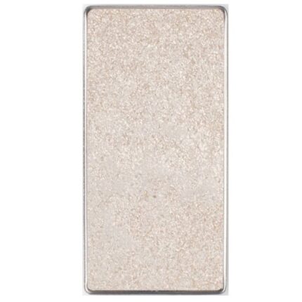 Iluminator highlighter pt ten Shooting Star refill 3g Benecos