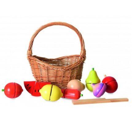 egm511062 Cos cu fructe de feliat, Egmont