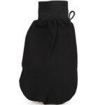 Manusa exfolianta marocana (hammam) Kessa 1 buc Najel