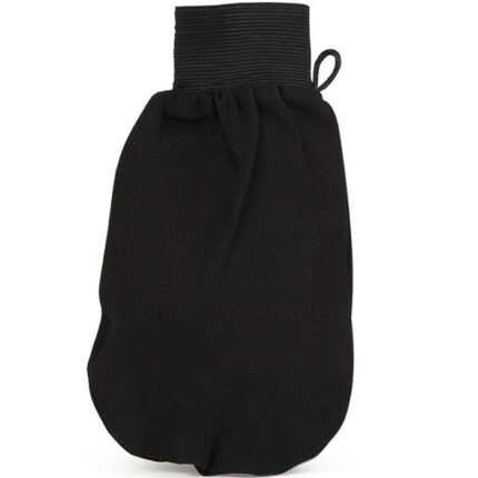 Manusa exfolianta marocana (hammam) Kessa 1 buc Najel