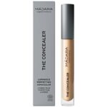 Concealer 45 Almond, anticearcan bio 4ml Madara Organic