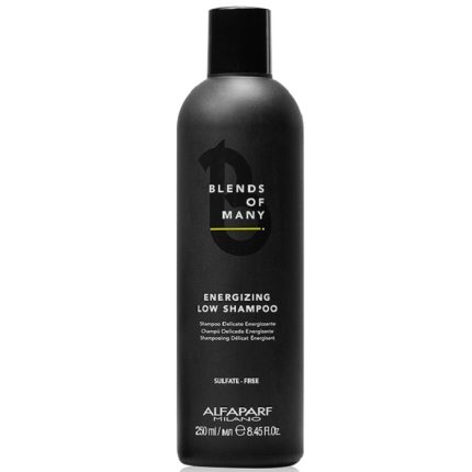 Sampon energizant anti caderea parului Blends of Many 250ml Alfaparf Milano