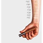 Concealer 25 Latte, anticearcan bio 4ml Madara Organic