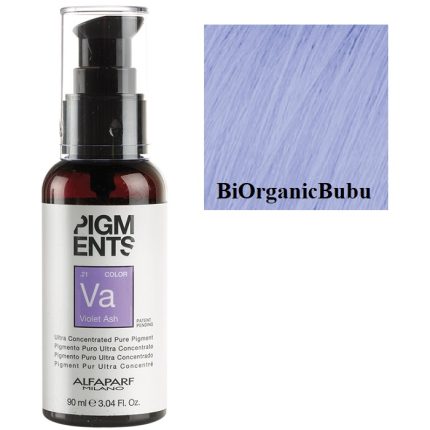 Pigments Violet Ash .21 Violet Cenusiu 90ml Alfaparf Milano