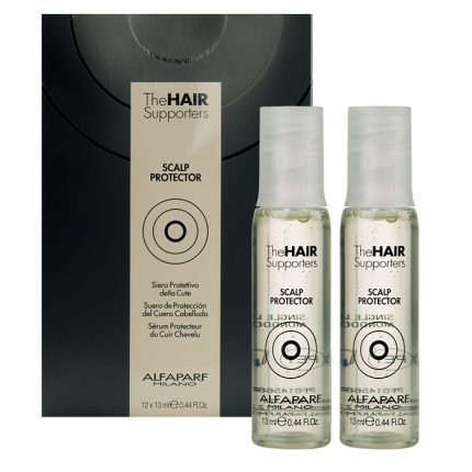Ser protector pt scalp 12*13ml Alfaparf Milano