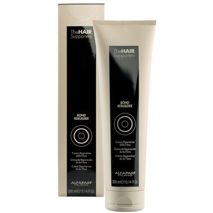 Crema reparatoare pt par 300ml Alfaparf Milano