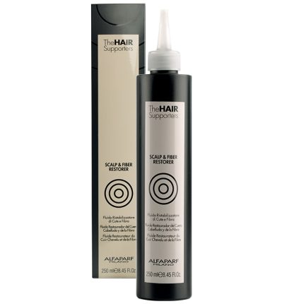 Fluid de restaurare pt par si scalp 250ml Alfaparf Milano