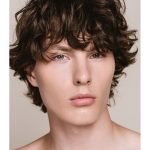Fond de ten soft glow SPF15 - Skin Equal 20 Ivory 30ml Madara