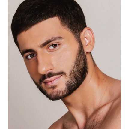 Fond de ten soft glow SPF15 - Skin Equal 50 Golden Sand 30ml Madara