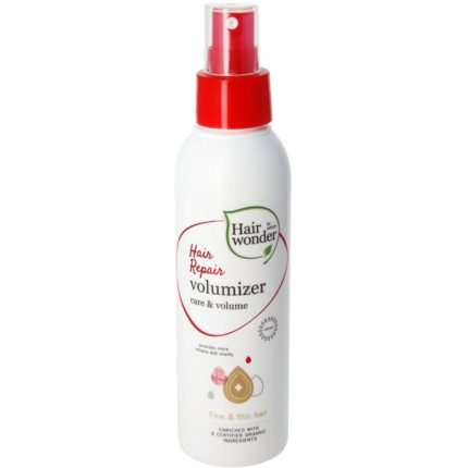 Fluid volumizator pentru par 150ml Hairwonder