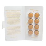 Dropsuri Manuka 100% Pure TA 10+ bio 22.4 g Sonnentor