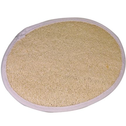Lufa Pad pentru exfoliere si masaj Croll & Denecke