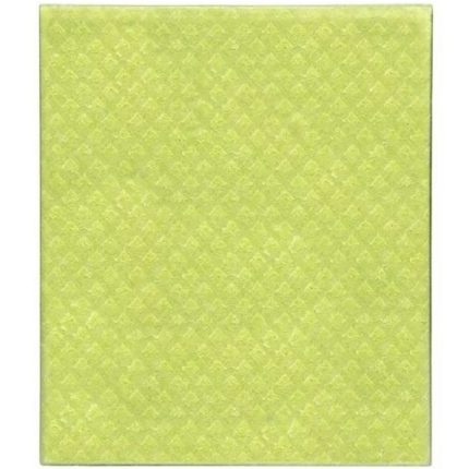 Lavete de uz universal, reutilizabile, biodegradabile, 5 buc If You Care