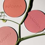 Madara organic blush