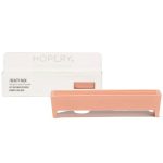 Suport pentru cosmetice solide Peach Beauty Rack Hopery Vegan