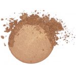 Iluminator bio Sunrise Glow 01 Lavera 5.5g